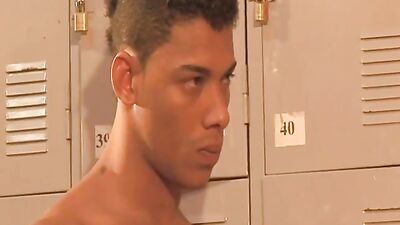 Brazil Sex Adventures: Unleash Your Wild Side!