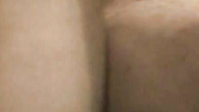 Straight Friends Ass Tapped by Gay Boys Porn