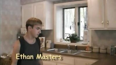 Fresh Fantasies - Action Amature Ass Play