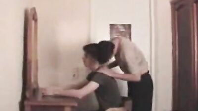 Daddys boys - Mon Amour: A Gay Porn Video Adventure