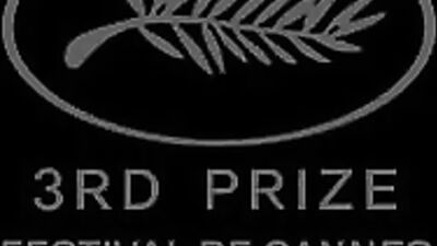 Night Flight: A Gay Short Film Adventure!