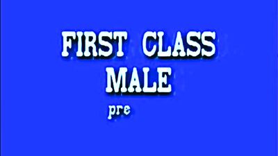 Sons of Bliss - Gay Porn Nostalgia (1989)