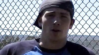 Skye Riding - US Surfer & Skater Porn Action Amature Blond Boys