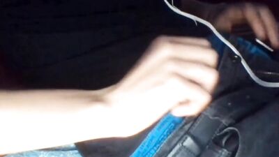 Gay Cam Wankers - Web Teen Porn Surprise!