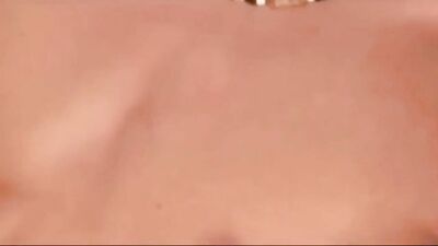 Amateur Twinks First Gay Tube Interview - Straight Boy Turned into a Gay Pornstar!