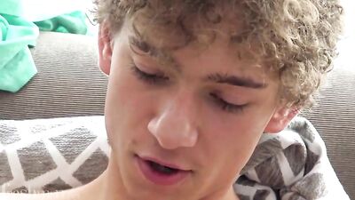 Fresh Boys Suck N Fuck - Hardcore Gay Porn Video