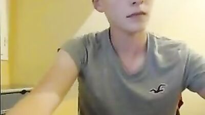 Gangbang with Hot Supercutie Cams