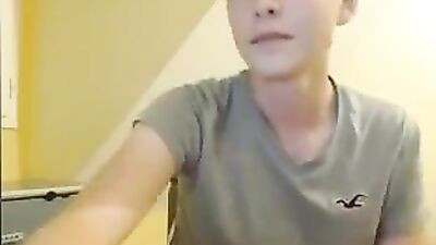 Gangbang with Hot Supercutie Cams