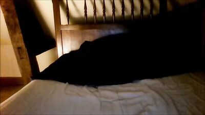 Gay Porn Fingering & Cum - Amateur Ass Playlist