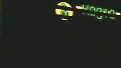 Spring Time for Cocks: Classic Gay Porn Video