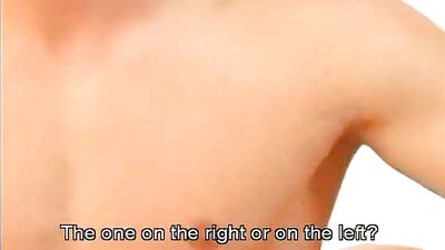 Blond Boys Group Sex Oral Twink Threesome