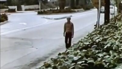 Gay Sex Crew - Big Bareback Cocks 21!