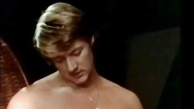 Gay Sex Crew - Big Bareback Cocks 21!