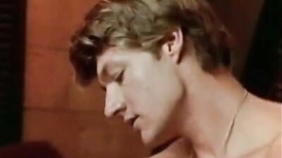 Gay Sex Crew - Big Bareback Cocks 21!