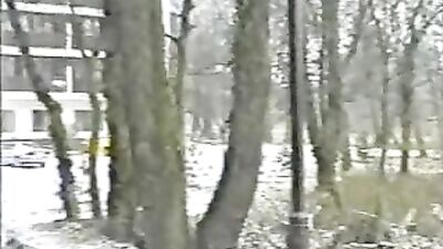 Gangbang Twinks in Hotel Stupava: 6 Boys Gay Tube Sex Adventure