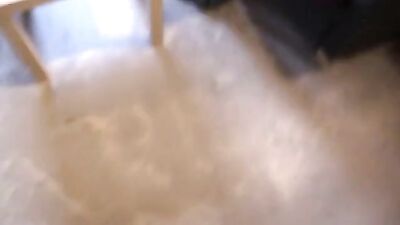 Farm House F*cks: Unleashing Gay Desires