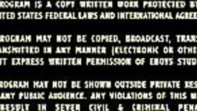 Raw Orgy Slut Full Length Bareback Gay Porn Movie