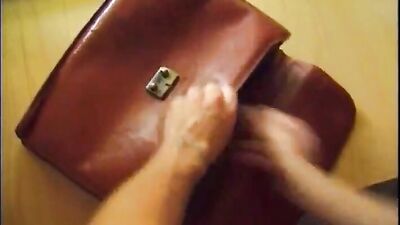 Golden French Guy Porn - Action-Packed Interracial Adventure