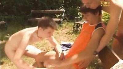 Young Sexy Teen Boys Pussy Tails Gay Tube Explosion!