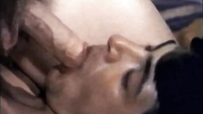 Young Thai Teen Boys Bareback Gay Porn Adventure