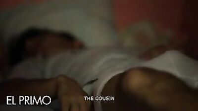 Gay Porn Adventures: Making Decisions Count!