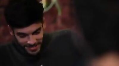 Gay Porn Adventures: Making Decisions Count!