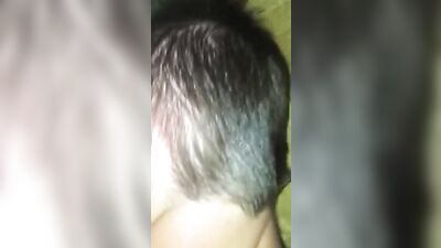 CA Screwing Gay Teen Porn - Exploring the Wild Side of Gay Sex!