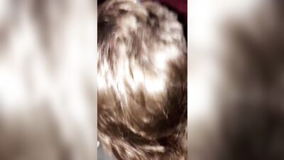 Young Boys Cock-Sucking Passion - Gay Porn Video!