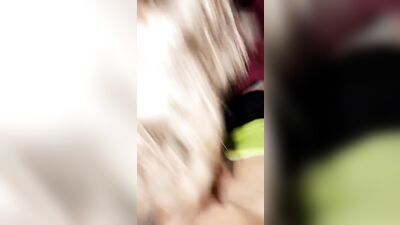 Young Boys Cock-Sucking Passion - Gay Porn Video!