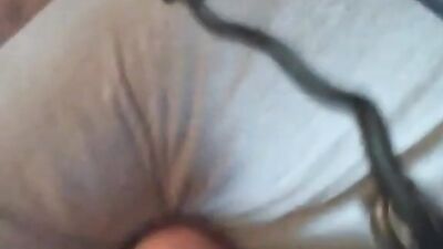 Young and Wild: Amateur Gay Couples Explosive Desire!