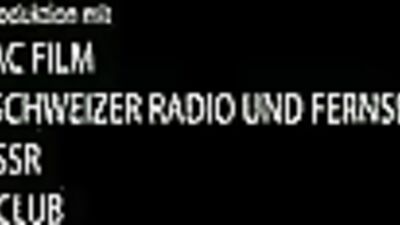 Marios Gay Love Homophobia Soccer Player Romance