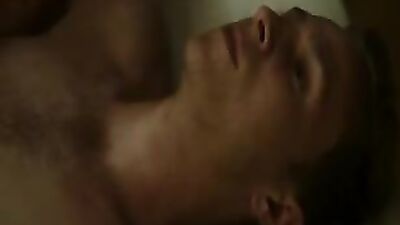 Marios Gay Love Homophobia Soccer Player Romance