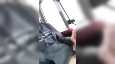 Young Farm Boy Exposes His Hot Cock on TeenBoyTube - Amateur Big Cocks Solo!