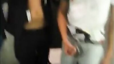 Gay Amateur Fitting Room Cum Shots Fun: Teen Boys Explore Their Sexuality