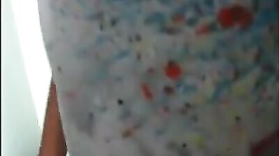 Gay Amateur Fitting Room Cum Shots Fun: Teen Boys Explore Their Sexuality