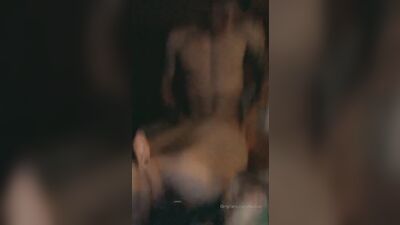 Anal Adventures with Muscular and Sweet Twinks!