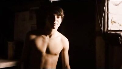 Enhanced Cum Shots First Time Movies Scene