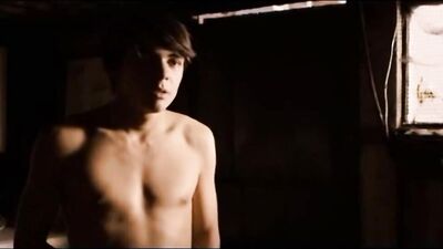 Enhanced Cum Shots First Time Movies Scene