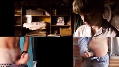 Enhanced Cum Shots First Time Movies Scene