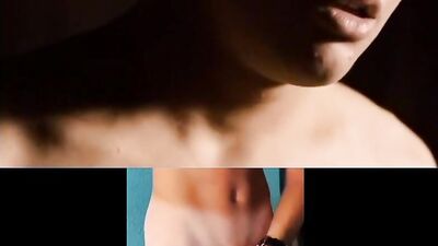 Enhanced Cum Shots First Time Movies Scene