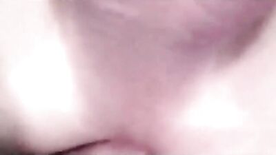 Gay Porn Amateurs: Bareback Fucking and Cumming