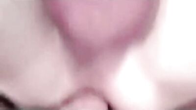 Gay Porn Amateurs: Bareback Fucking and Cumming