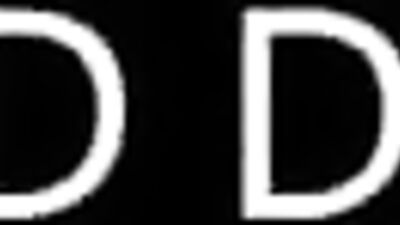 Furries & Yiffs XXX Collection: Wild Animated Passion!