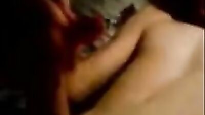 Young Cummers Amateur Fun: Exploring Boyish Charm