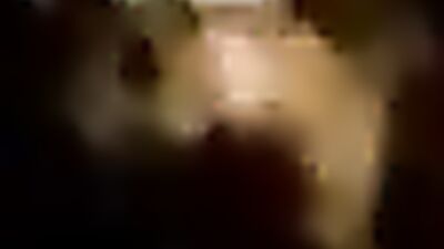 Young Cummers Amateur Fun: Exploring Boyish Charm