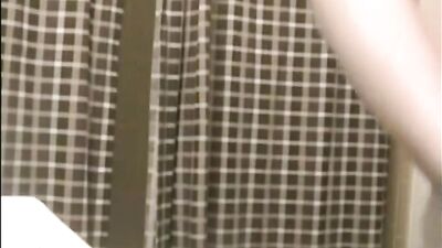 Gay Amateur Cum Shot Showers: Ready for the Waterworks?