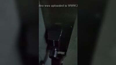 Cum Eating Amateurs: Where Is This Video?