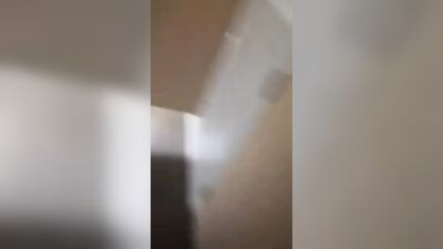 Cum Eating Amateurs: Where Is This Video?