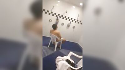 Cum Eating Amateurs: Where Is This Video?