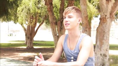 Gay Twink Porn First Time Sex Tube Action Cum Shots